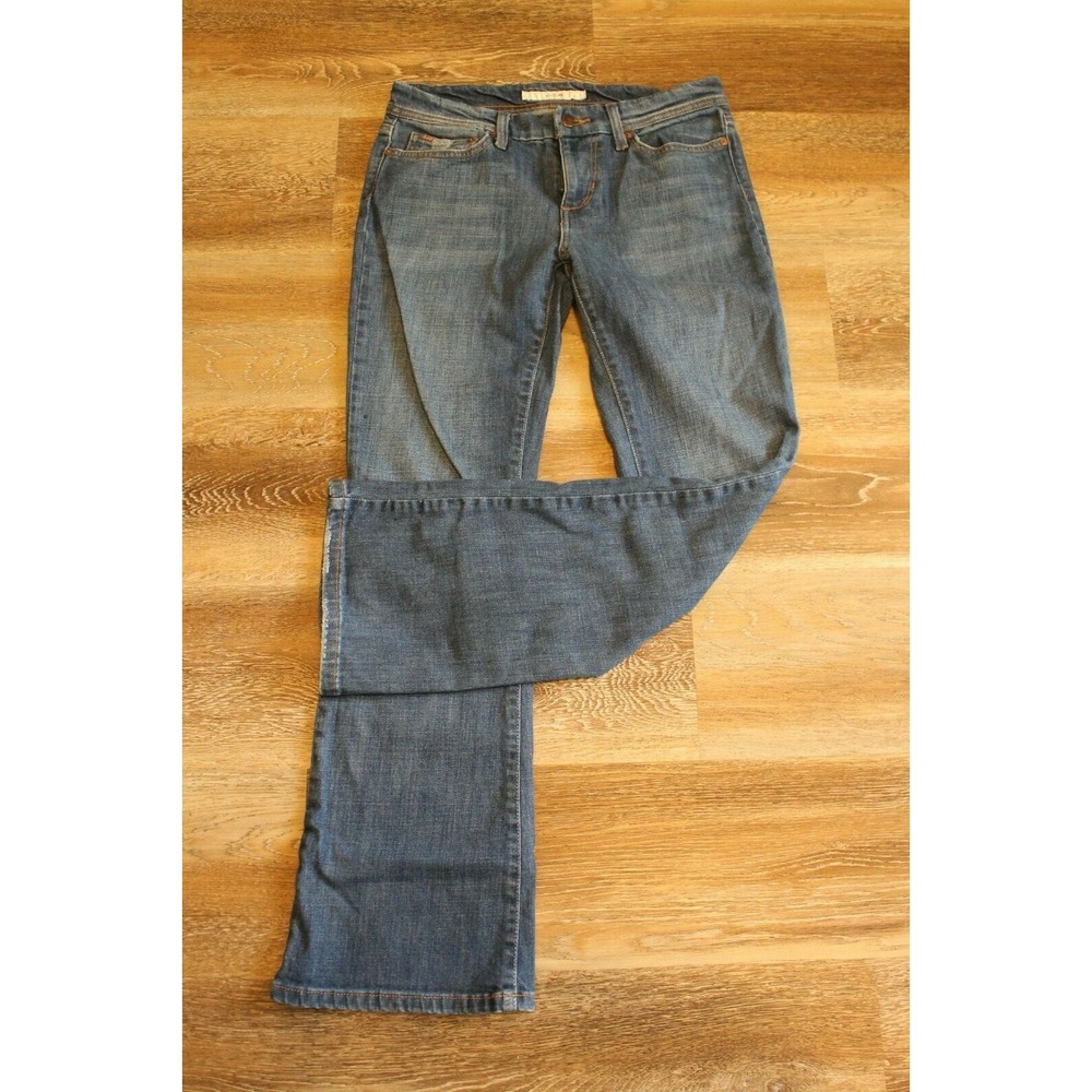 Joe's‎ Jeans 29 Women's Provocateur Style